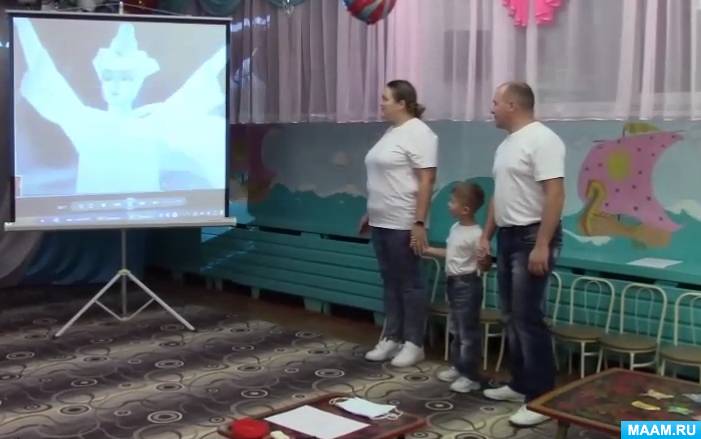 ��������� � ���������� �����-���� ��� ����� �������� � �������� ����������� �������� �� ������� �������� ���������