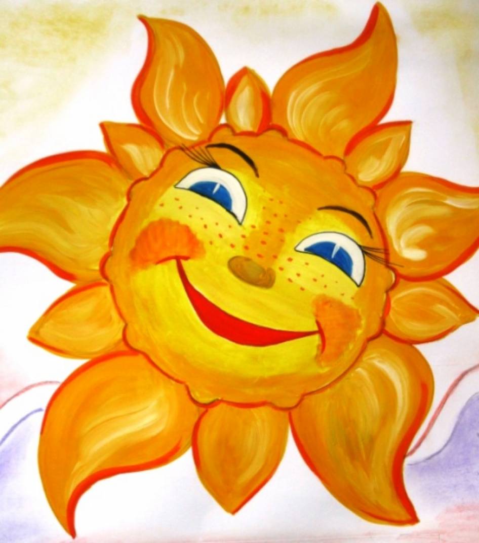 Сказка солнце и блины. Солнце рисунок. Солнце на Масленицу. Солнышко рисунок. Солнышко на Масленицу.