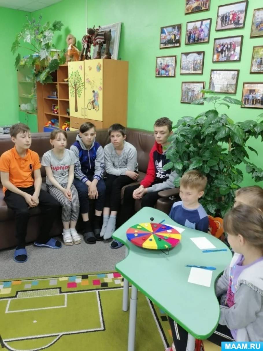 официальная коллективная просьба поле чудес. Смотреть фото официальная коллективная просьба поле чудес. Смотреть картинку официальная коллективная просьба поле чудес. Картинка про официальная коллективная просьба поле чудес. Фото официальная коллективная просьба поле чудес