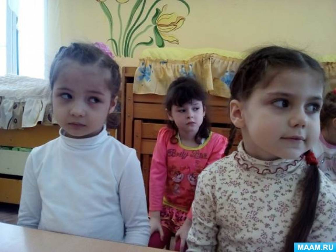 Здоровьесберегающие технологии в художественно-эстетическом развитии Фото Здоровьесберегающие технологии в художественно-эстетическом развитии