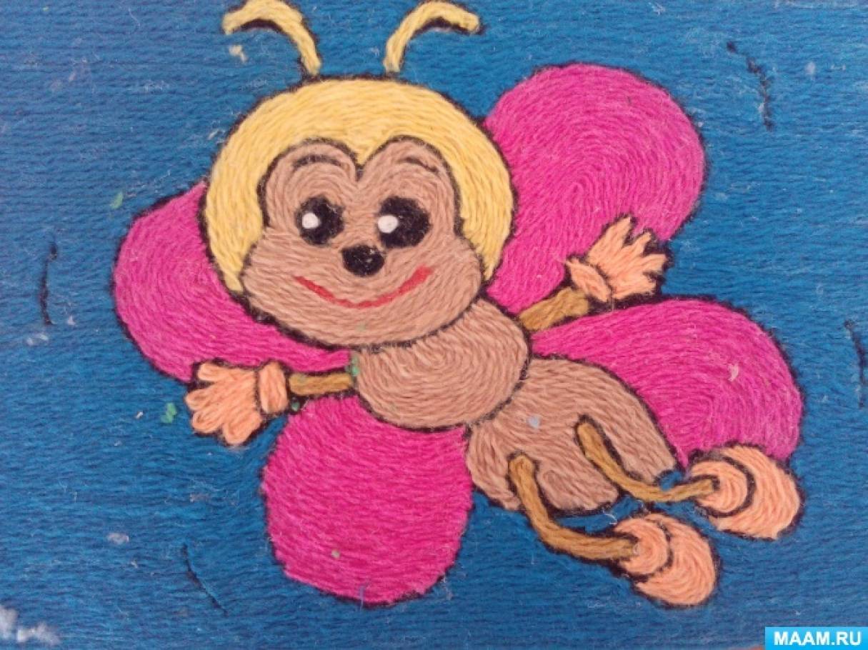 �������������� ��������������� ��������� ������� ������