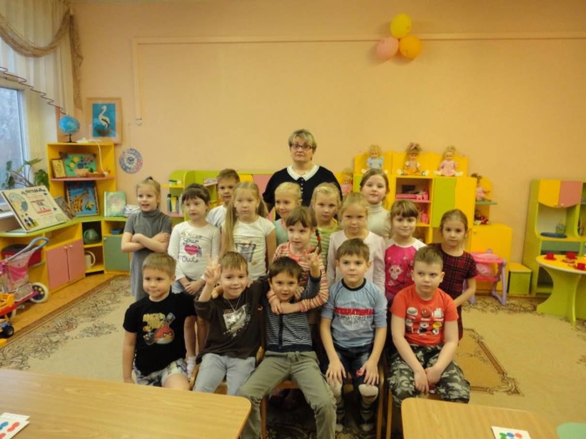 Конспекты итоговых занятий во второй младшей группе дс за первый квартал Конспекты итоговых занятий во второй младшей группе дс за первый квартал