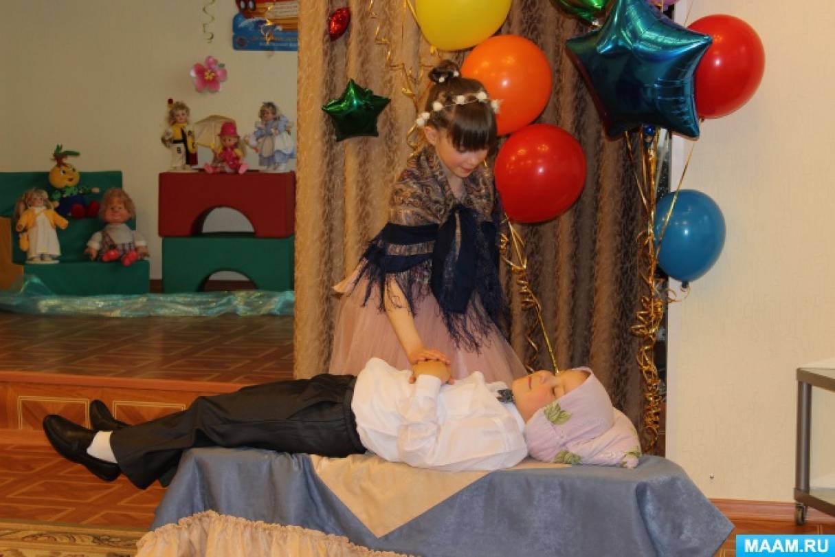 ���������. ������������ ������� � ������໠� ��������� (�����������)