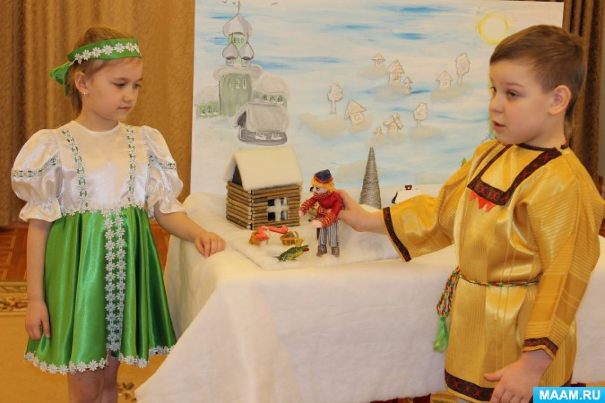 Новогодняя Сказка Емеля По Щучьему Велению Сценарий Новогодняя Сказка Емеля По Щучьему Велению Сценарий