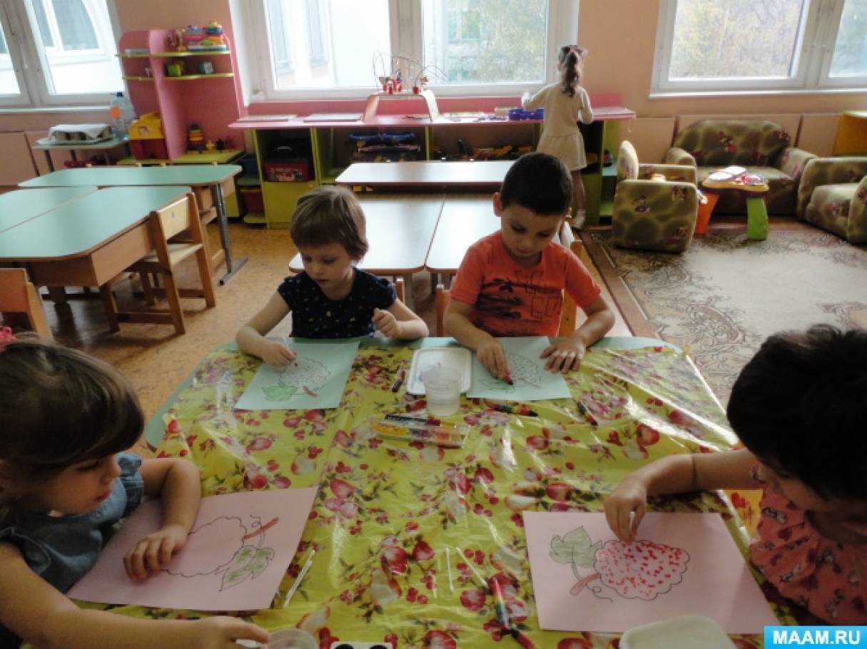 Поздравления любимому парню в прозе новые фото Поздравления любимому парню в прозе новые фото