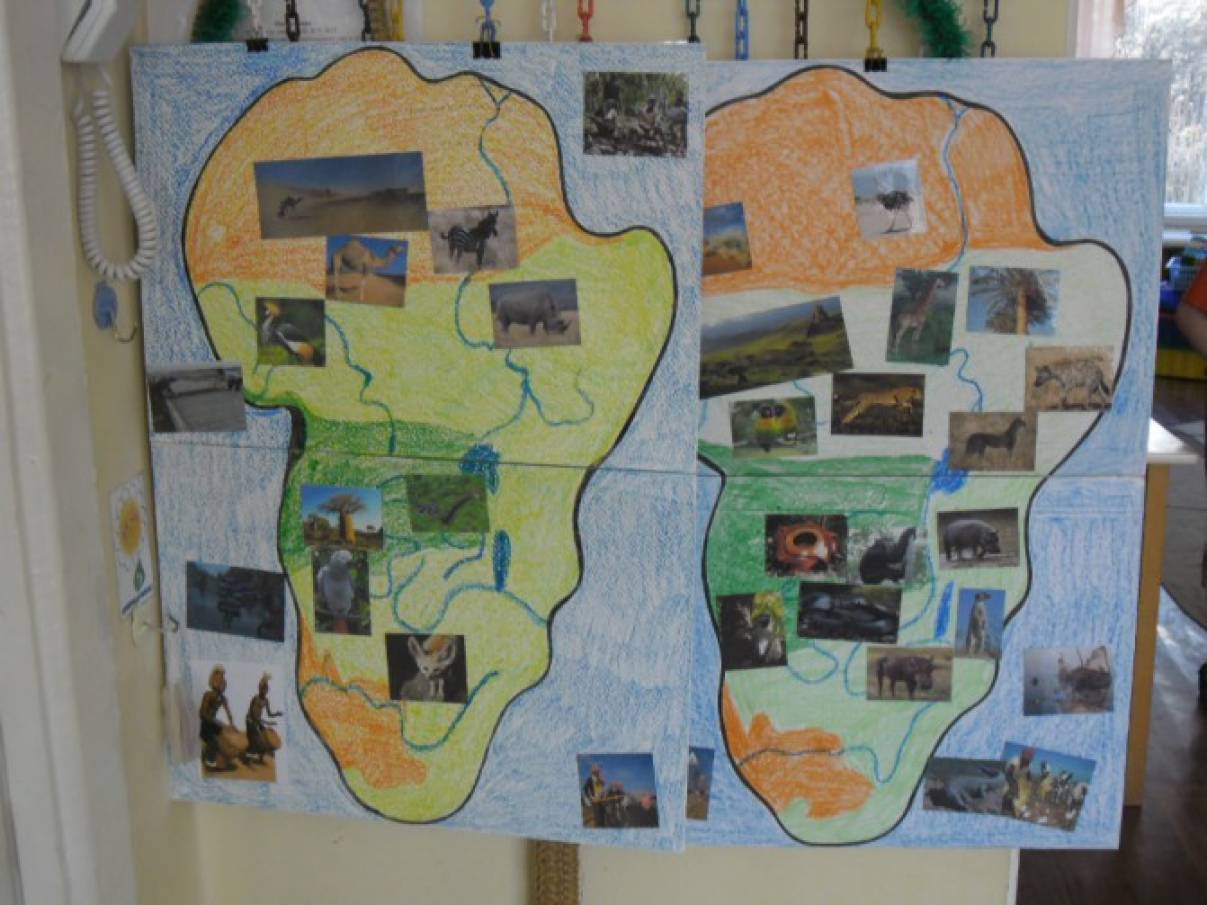 Путешествие по странам подготовительная группа. Путешествие по карте в ДОУ. Технология путешествие по карте для дошкольников. Путешествие по миру подготовительная группа. Путешествие в Африку в детском саду.