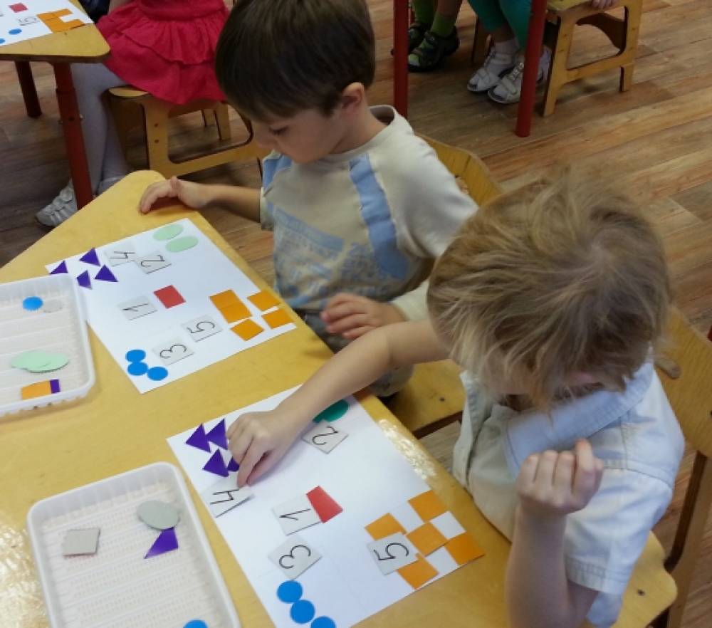 Интегрированное занятие в подготовительной группе по математике. Занятие в подготовительной группе. Занятия для детей подготовительной группы. Занятия математикой в детском саду. Занятие математикой с детьми в дет саду.