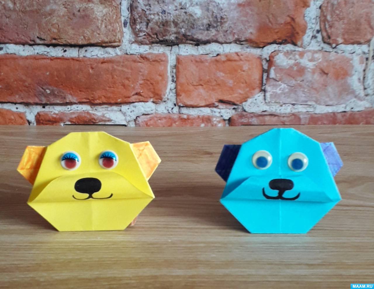 ������-����� �� ������� ������