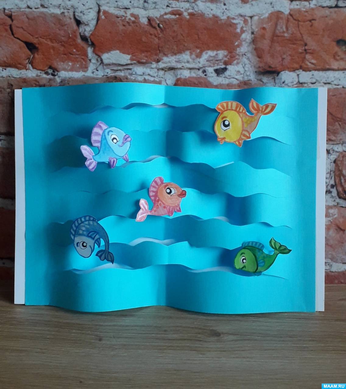 ������� �� ������������ �������� �� ������� ������ � ������� ������ � ����� ����������� ��� 1 ������