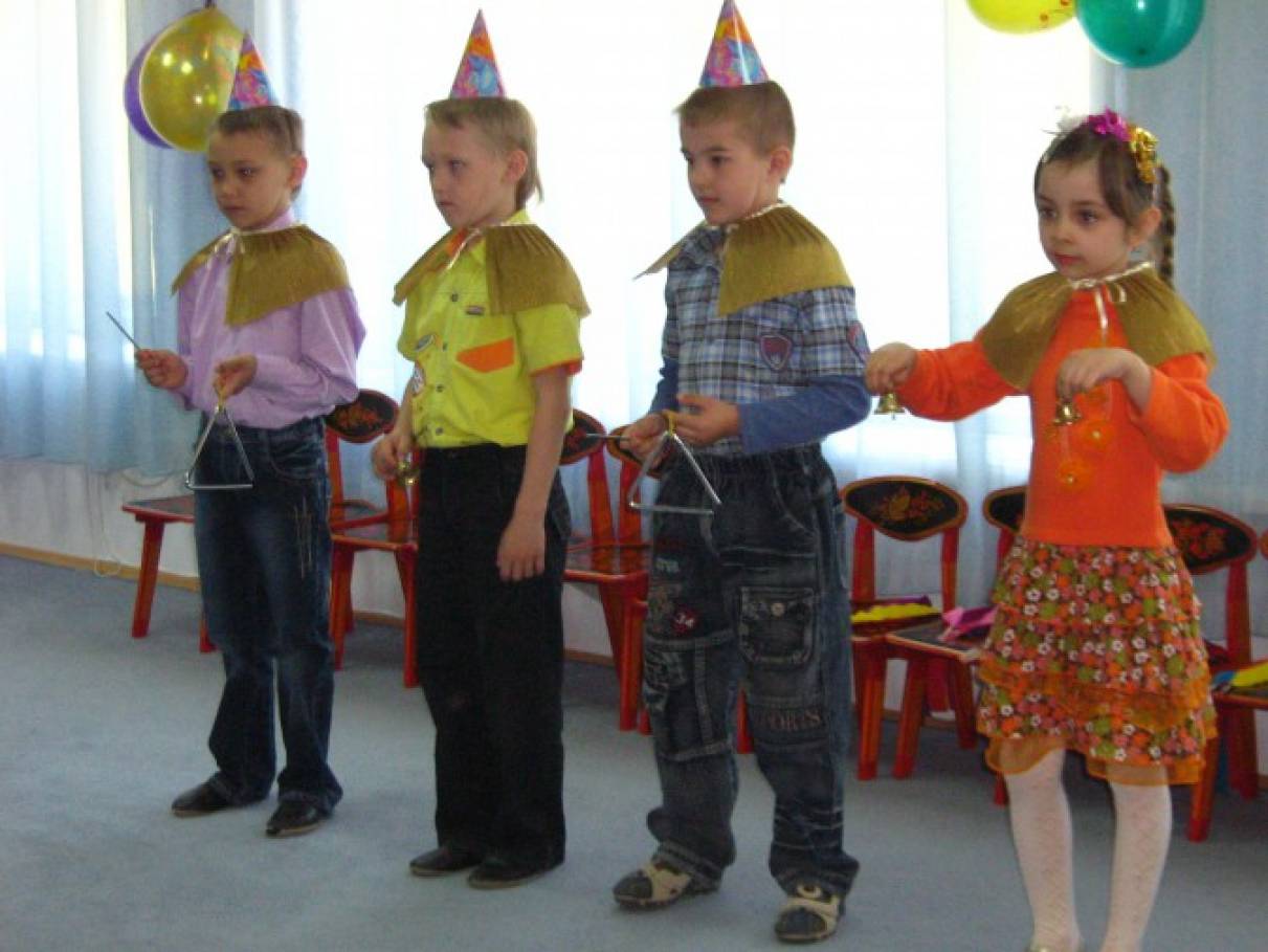 Обувь