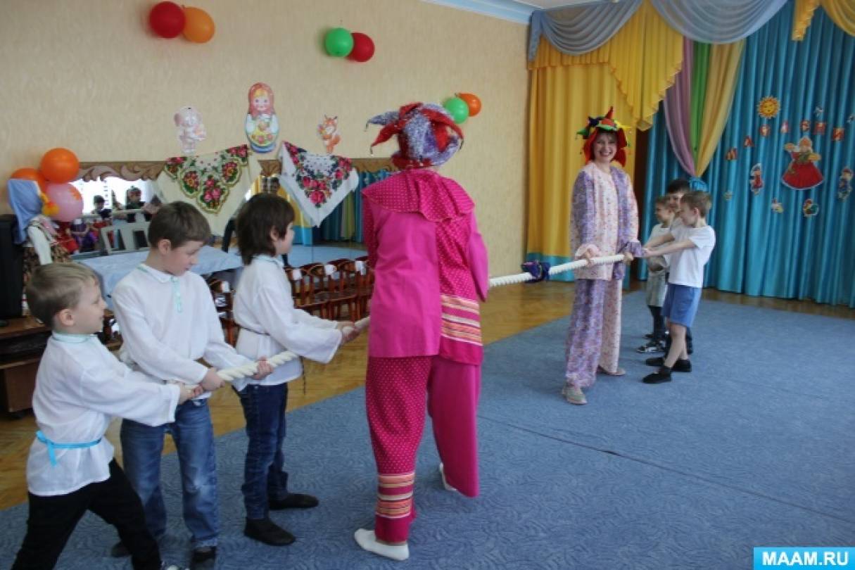 Спортивное развлечение масленица. Развлечение Масленица в детском саду подготовительная группа в зале. Сценарий Масленицы в детском саду подготовительная группа. Спортивный праздник Масленица в школе. Танец к Масленице в детском саду старшая группа.