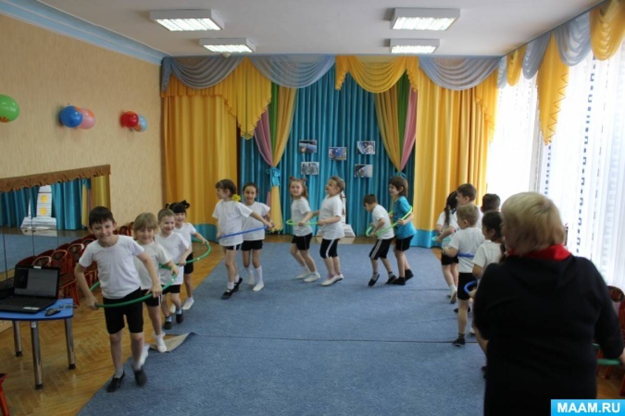 Сценарий музыкально спортивного праздника. Командные игры на утренник в 3 классе. Спортивная музыка для сценки.