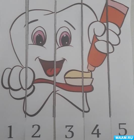 ������������ ������� �����-����� ��� ������������