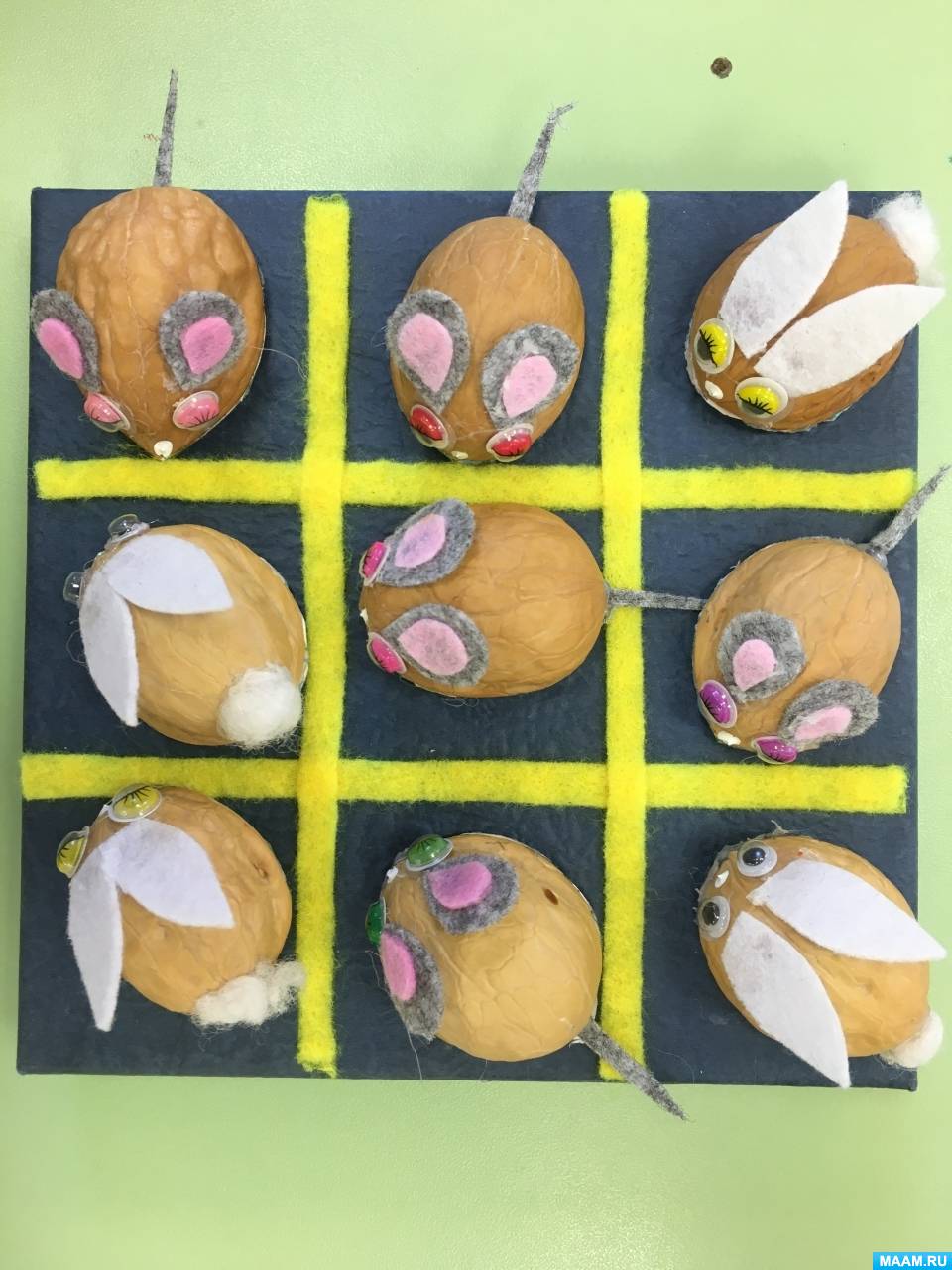 ���������� ���� �� ������ �� ���� ���� ���������-������