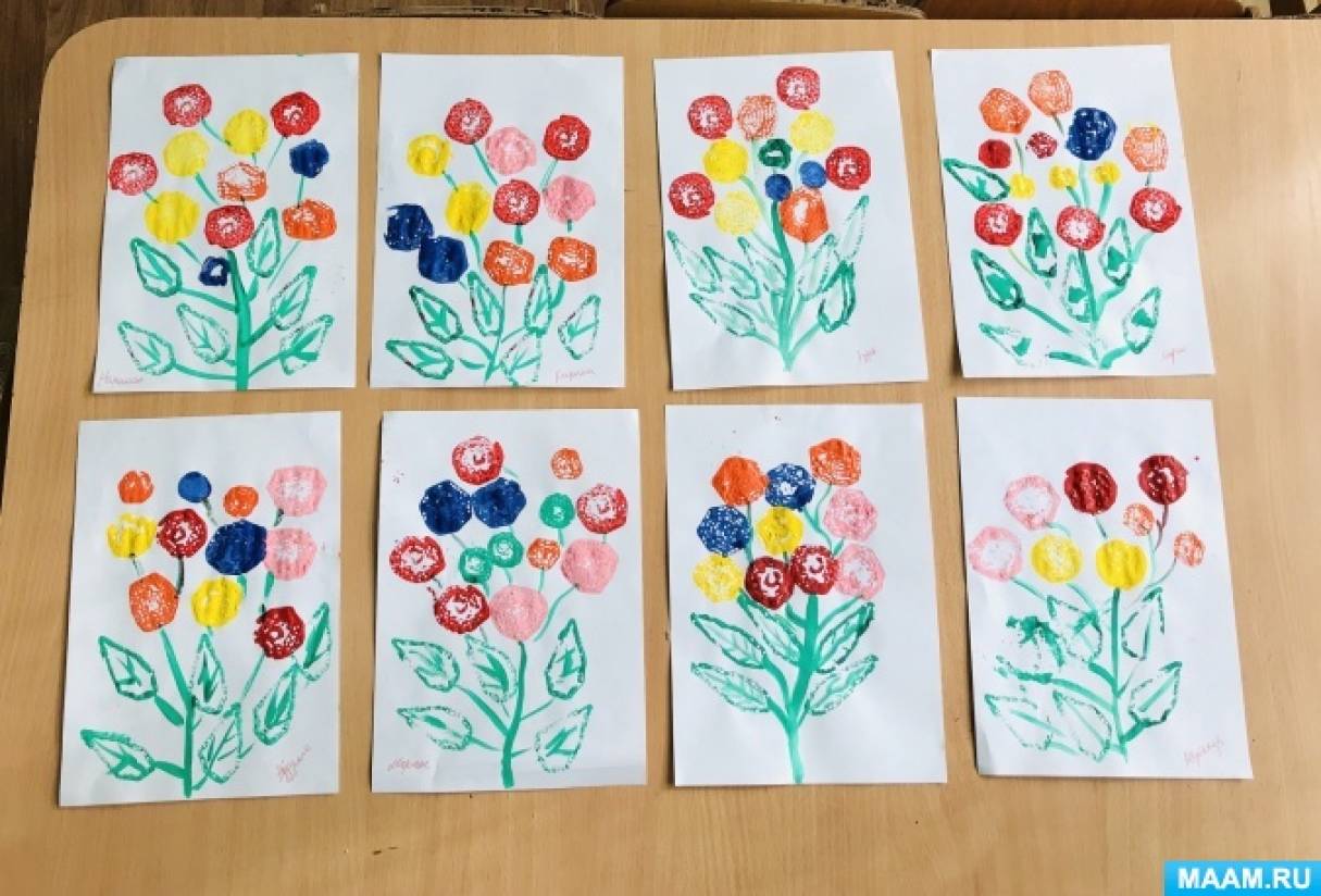 Рисование подготовительная группа по фгос. Рисование в подготовительной группе. Рисование цветы в младшей группе. Рисование букет цветов в подготовительной группе. Рисование цветы старшая группа.
