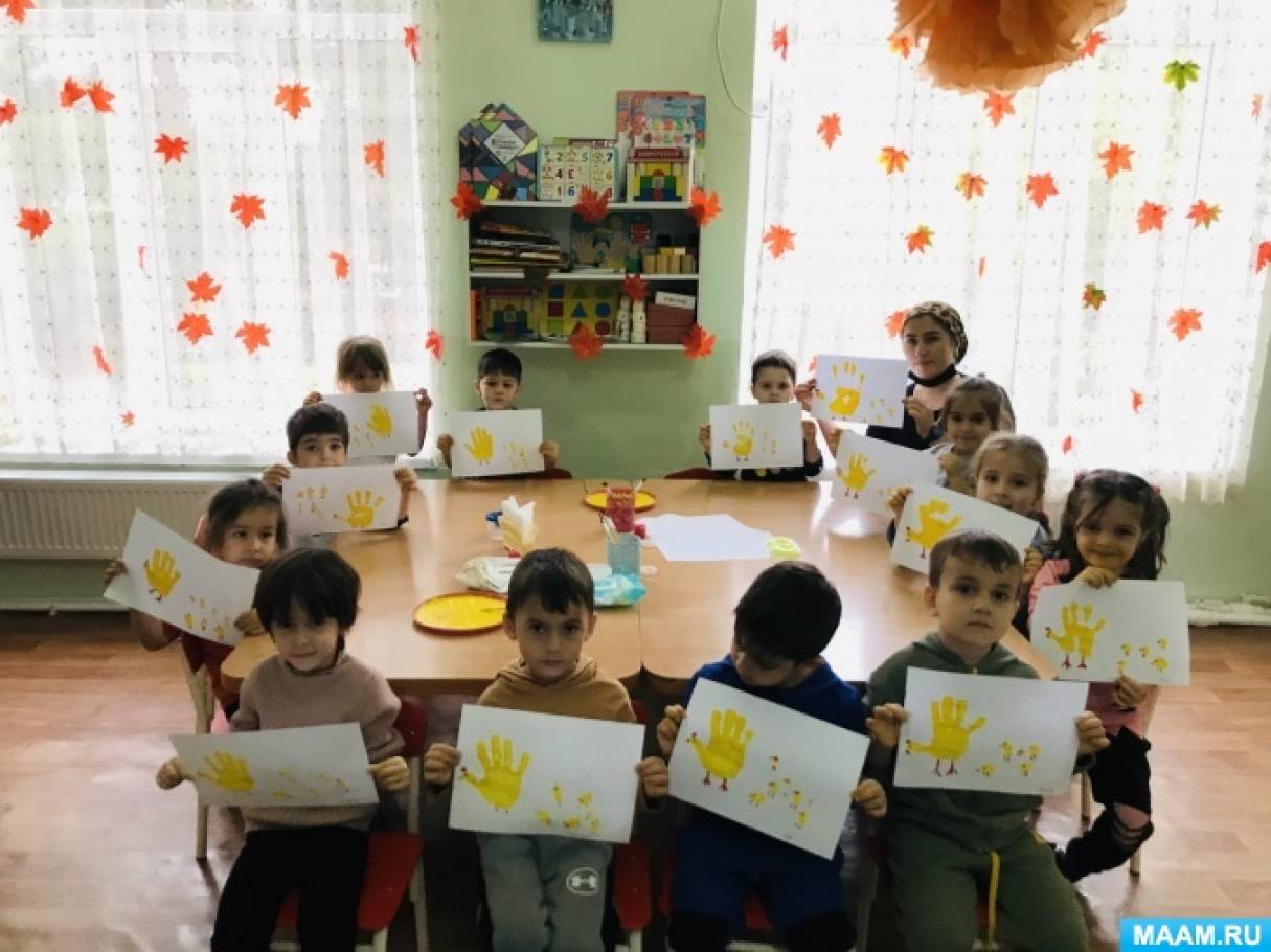 дополнительные занятия в доу какие бывают. Смотреть фото дополнительные занятия в доу какие бывают. Смотреть картинку дополнительные занятия в доу какие бывают. Картинка про дополнительные занятия в доу какие бывают. Фото дополнительные занятия в доу какие бывают