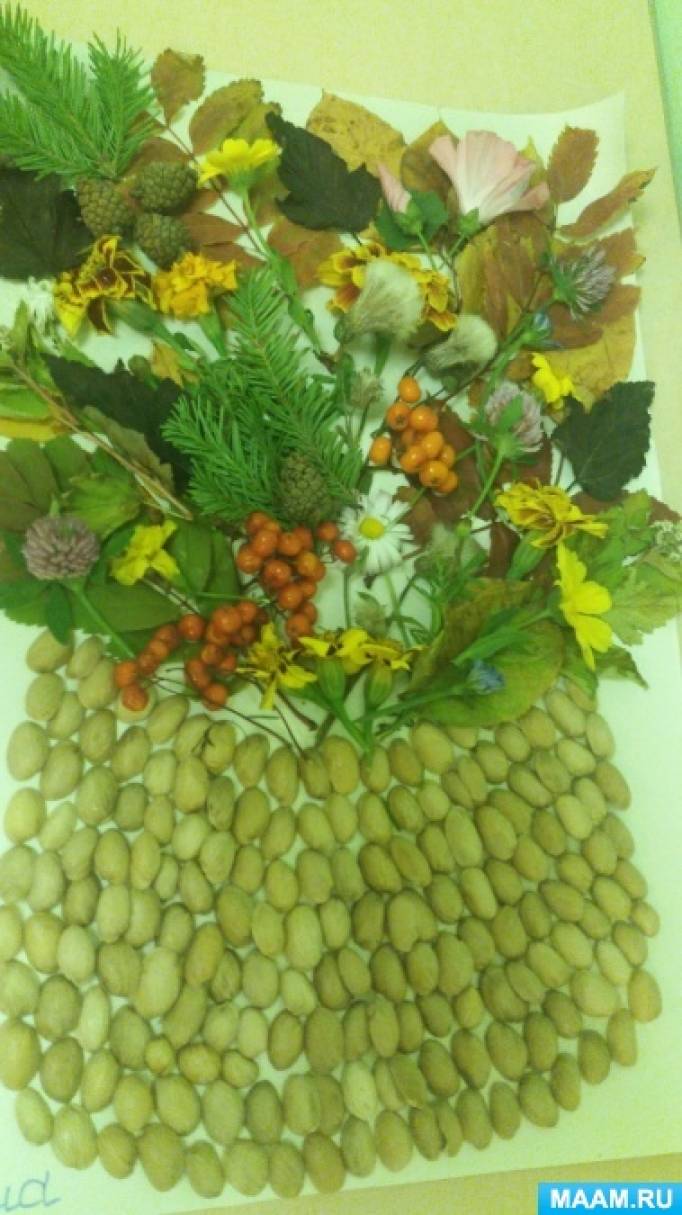 Что такое осенний вернисаж. Смотреть фото Что такое осенний вернисаж. Смотреть картинку Что такое осенний вернисаж. Картинка про Что такое осенний вернисаж. Фото Что такое осенний вернисаж Что такое осенний вернисаж. Смотреть фото Что такое осенний вернисаж. Смотреть картинку Что такое осенний вернисаж. Картинка про Что такое осенний вернисаж. Фото Что такое осенний вернисаж