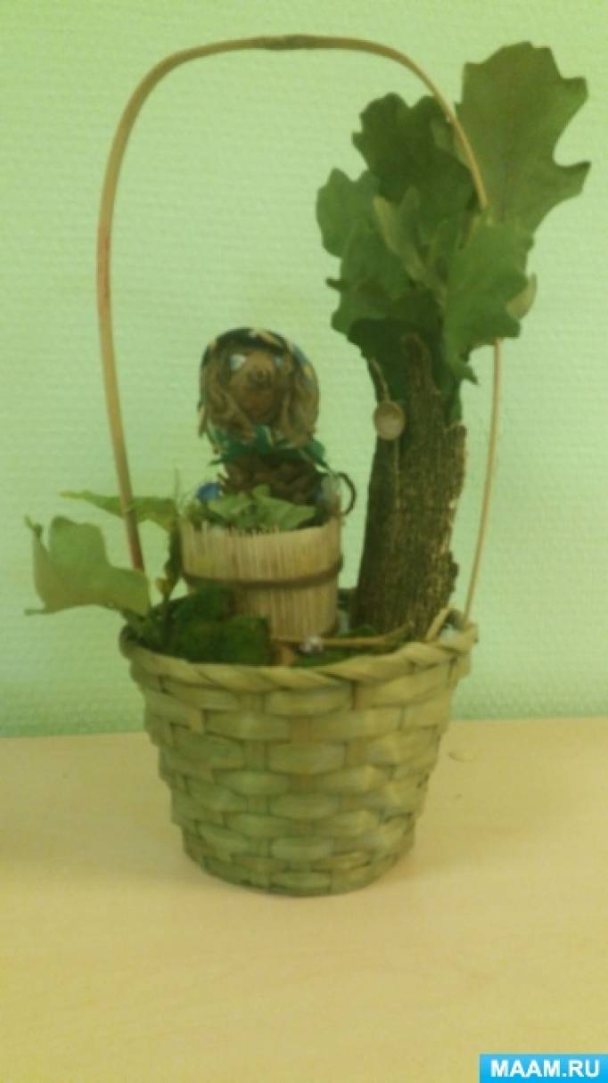 Что такое осенний вернисаж. Смотреть фото Что такое осенний вернисаж. Смотреть картинку Что такое осенний вернисаж. Картинка про Что такое осенний вернисаж. Фото Что такое осенний вернисаж Что такое осенний вернисаж. Смотреть фото Что такое осенний вернисаж. Смотреть картинку Что такое осенний вернисаж. Картинка про Что такое осенний вернисаж. Фото Что такое осенний вернисаж