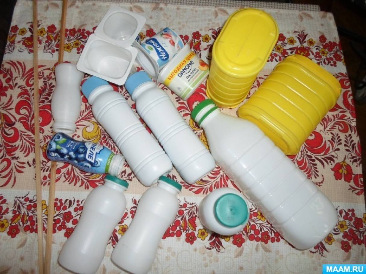 машина из пластиковых бутылок. вкручивающаяся анальная пробка. самодельные пластмассы. самодельные пластмассы. самодельная пластмасса.