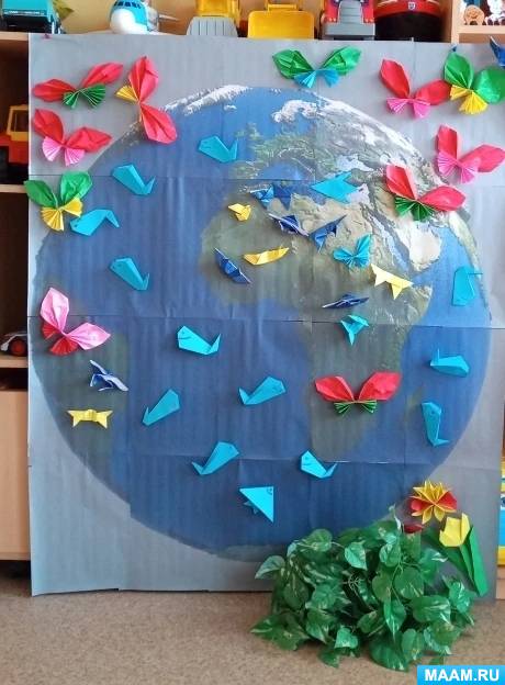 ������������ ������ ����� ���������������� ������ �������� ��� ���