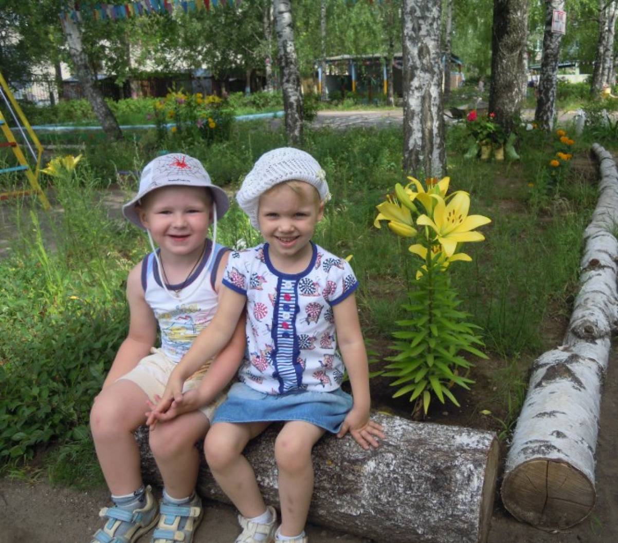 Советы родителям и педагогам - фото