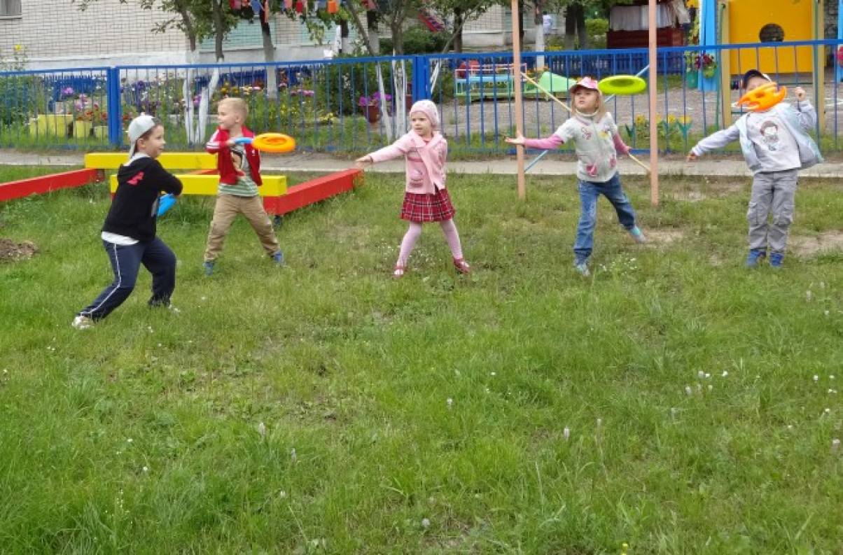 Фото №14 В этом спорте игроки Все ловки и высоки