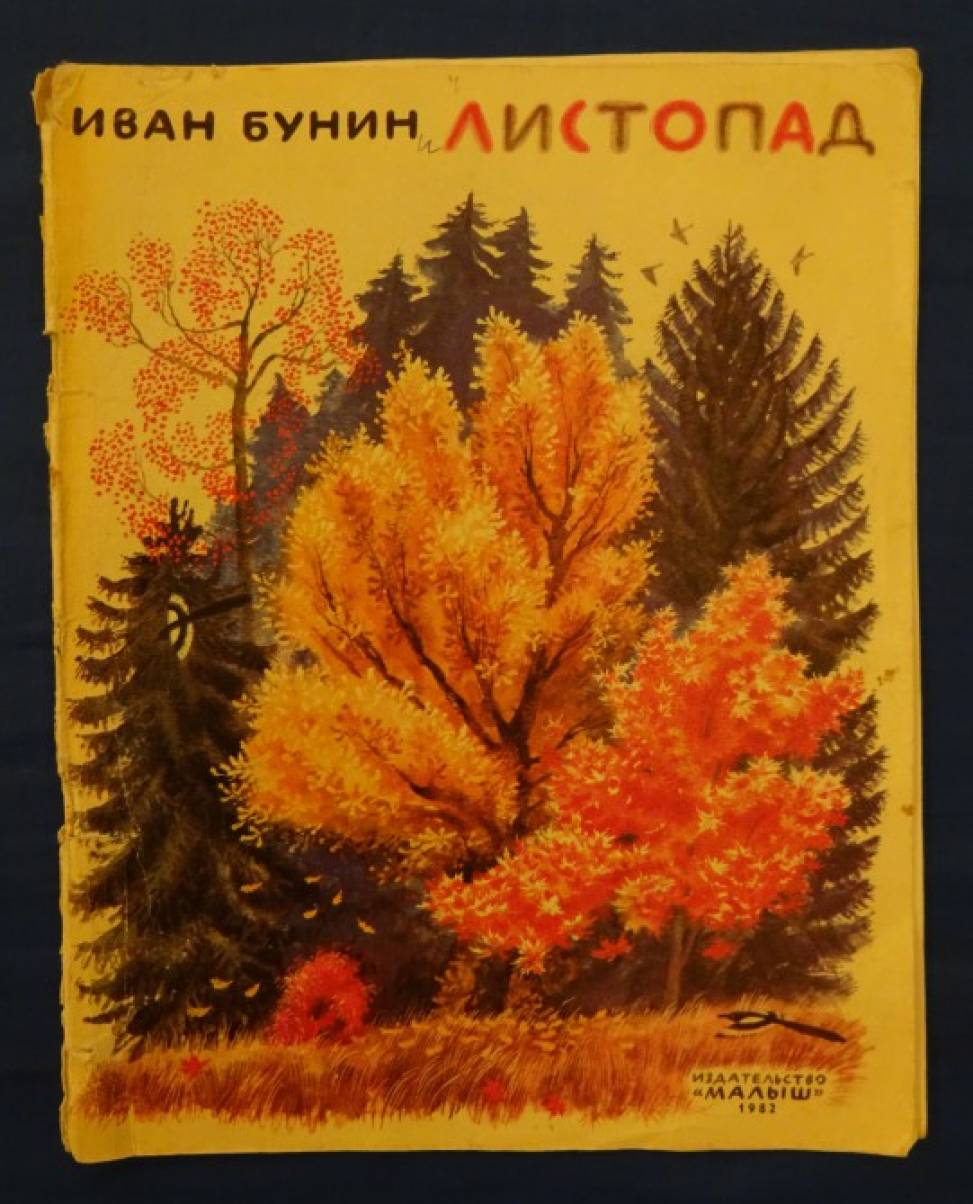 Как выглядят разные деревья осенью. Смотреть фото Как выглядят разные деревья осенью. Смотреть картинку Как выглядят разные деревья осенью. Картинка про Как выглядят разные деревья осенью. Фото Как выглядят разные деревья осенью
