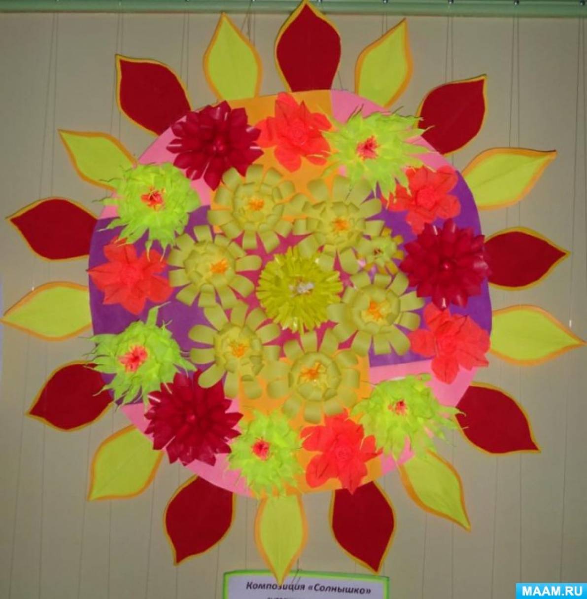 ������ ������� �� ����� ������