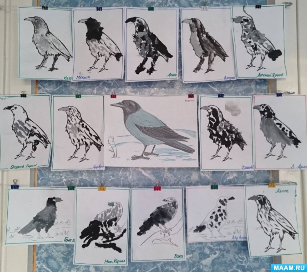 Рисование средняя группа тема перелетные птицы. Рисование птицы зимующие птицы в младшей группе. Рисование перелетные птицы младшая гр. Рисование в старшей группе на тему перелетные птицы. Рисование в младшей группе на тему зимующие птицы.