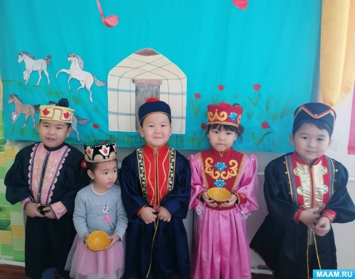 ���������� � ������������� ���������� ��������� ����