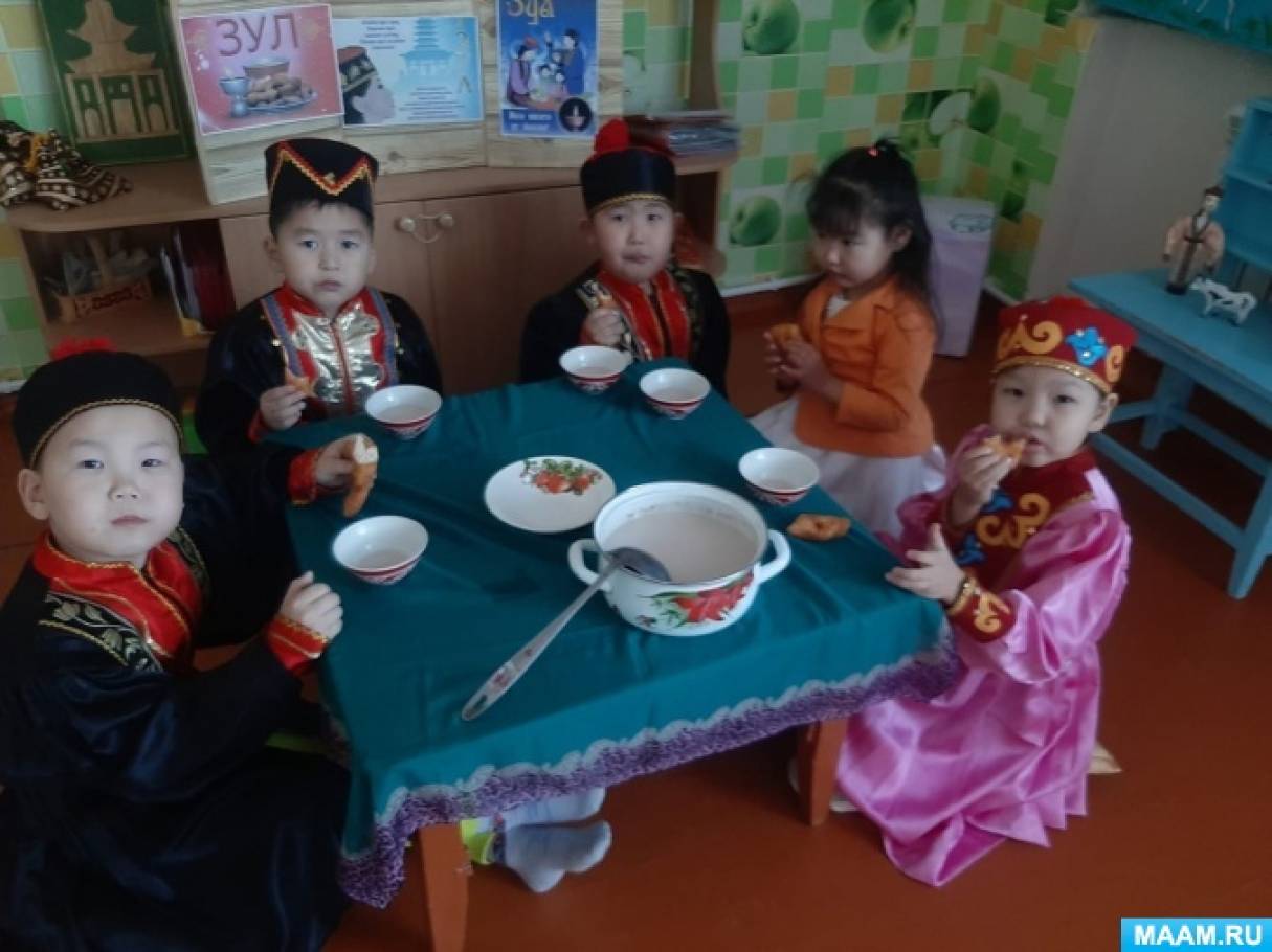 ��������� � ������������ ��렗 ���������� ������ ����