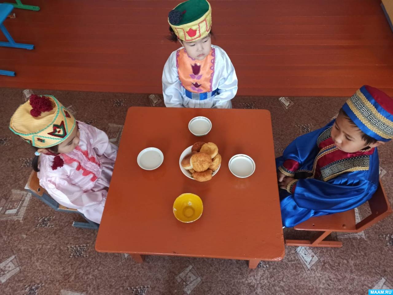 ��������� ������� ��������� � ��������. ������ �!�