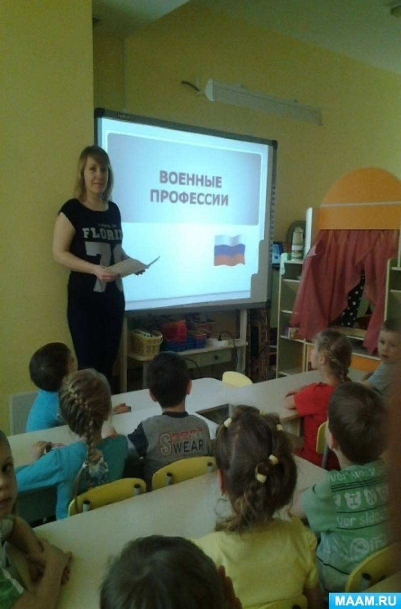 Конспект занятия по лепке в старшей группе «Парад победы» Фото Конспект занятия по лепке в старшей группе «Парад победы»