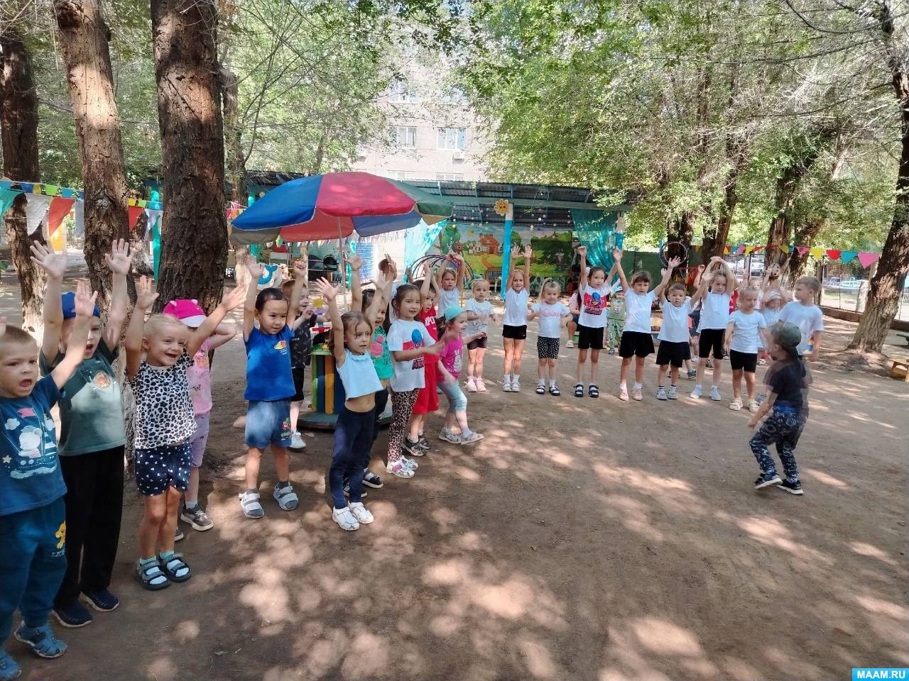 �������� ������� ����������� ����������� ��� ��������������� ������ �� �������� ���堗 �������� ����