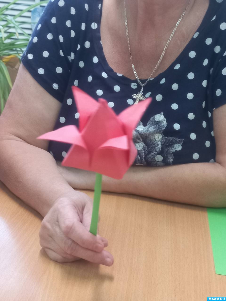 ������-����� �� ������������ �������� � ������� �������� ��� ���� � ���������������� ������