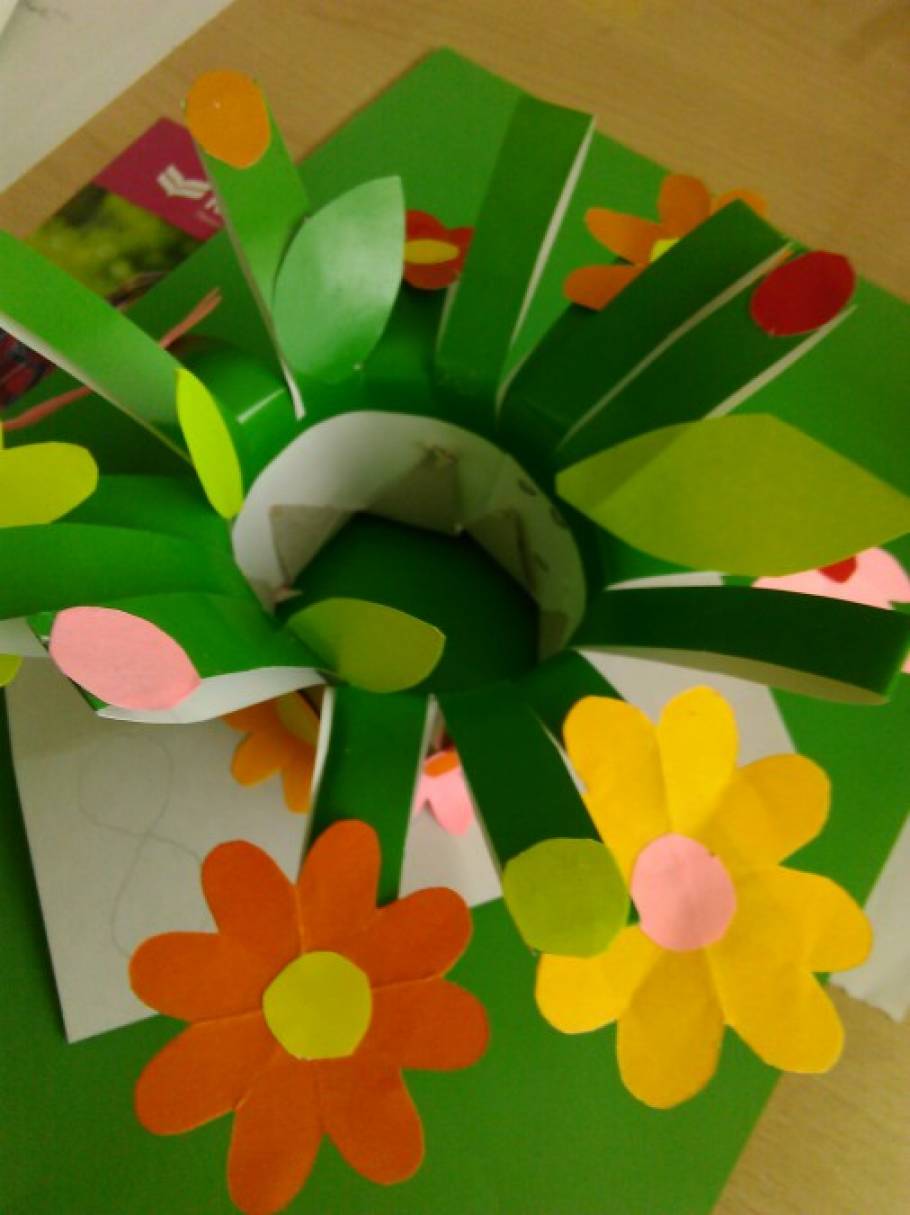 утренники к 8 марту младшей группе