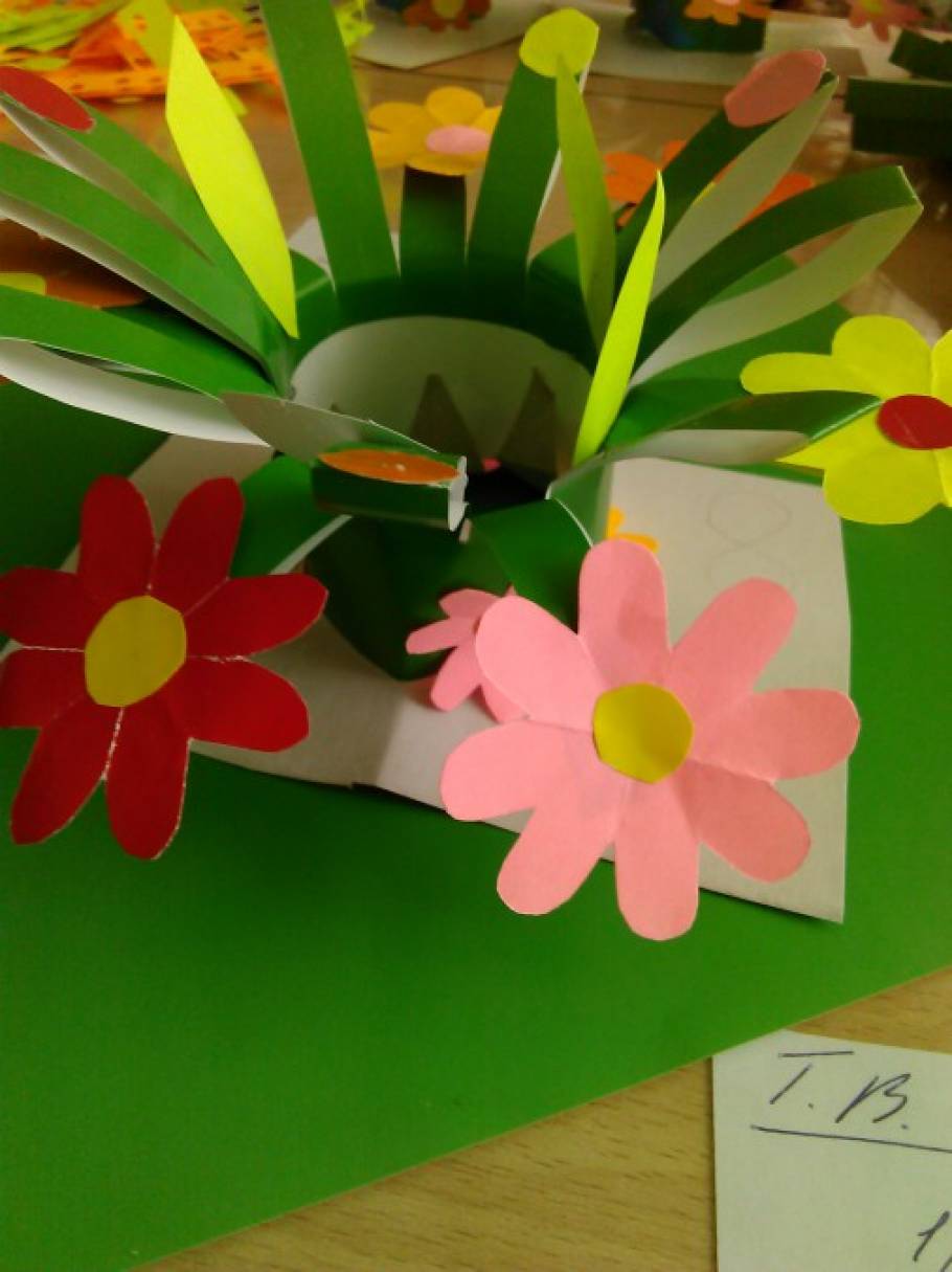 подарки к 8 марту интернет магазин