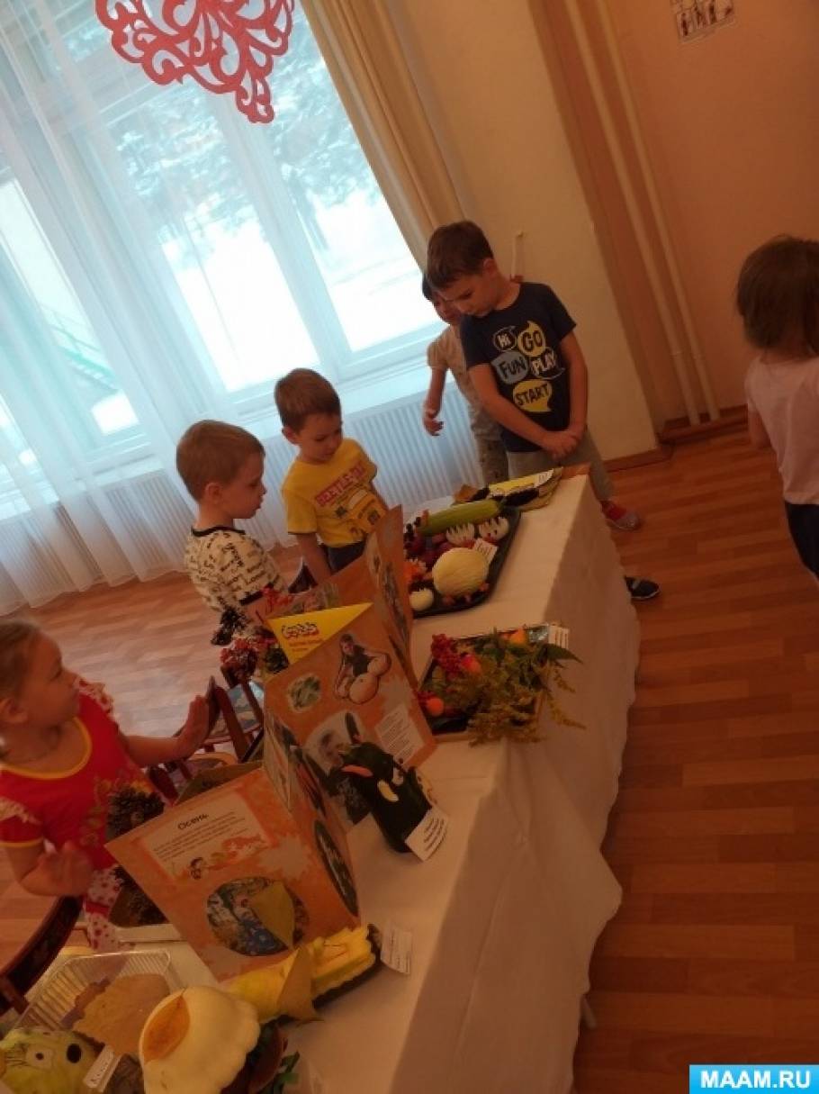 ��������� � �������� ����������� ���������� ��������� � ����� �����������, ����� �������!�