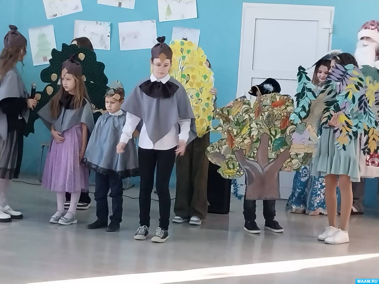 �������� ������������ �� ������ ��������� �������� ������ ������� ����� � ��� ������������