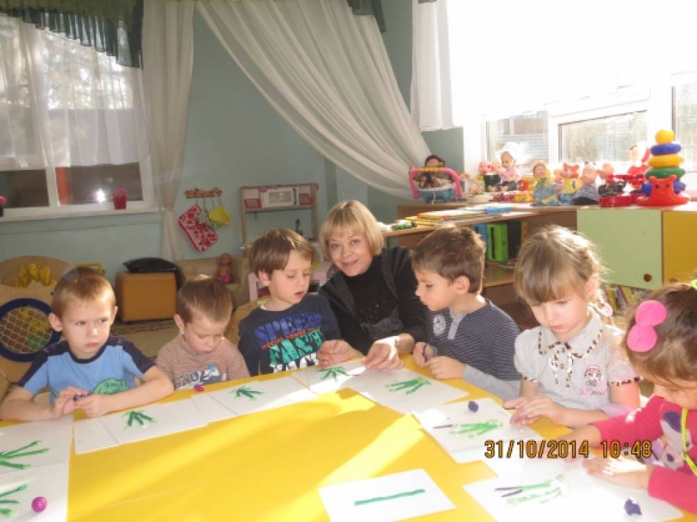 Смотреть фотографию №2 Фото №2 Развивать у детей любознательный интерес к природе и представления о зависимости существования конкретного растения от условий окружающей среды