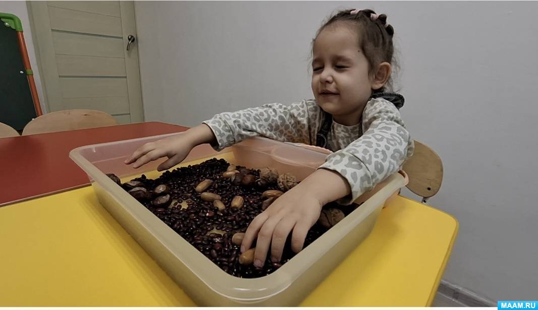 ���� � ��������� ���������� � ��������� ��������