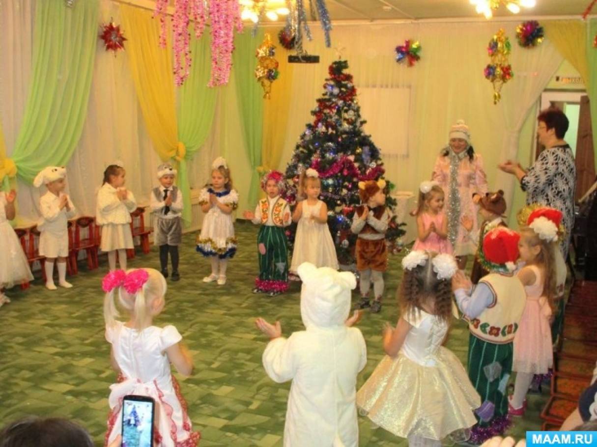 Карамельки Новый Год Карамельки Новый Год