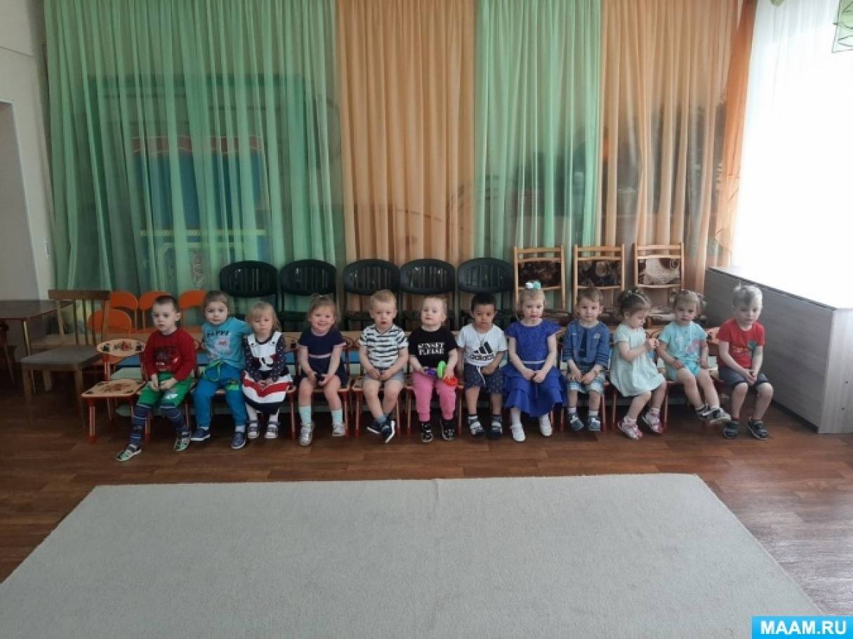 Фото Детский Сад И Школа