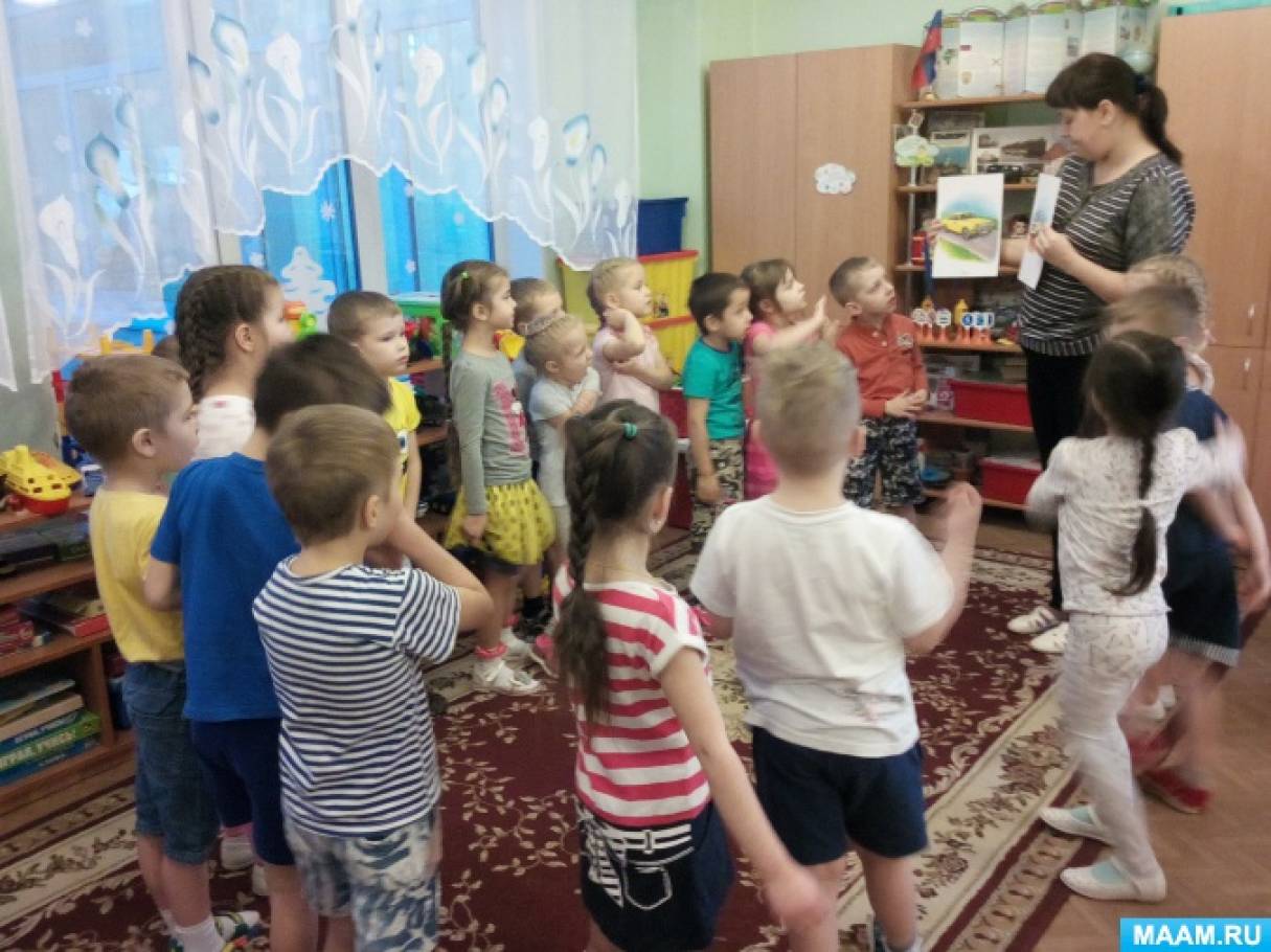Пластилинография машина старшая группа. Смотреть фото Пластилинография машина старшая группа. Смотреть картинку Пластилинография машина старшая группа. Картинка про Пластилинография машина старшая группа. Фото Пластилинография машина старшая группа