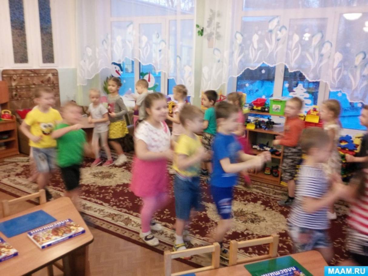 Пластилинография машина старшая группа. Смотреть фото Пластилинография машина старшая группа. Смотреть картинку Пластилинография машина старшая группа. Картинка про Пластилинография машина старшая группа. Фото Пластилинография машина старшая группа