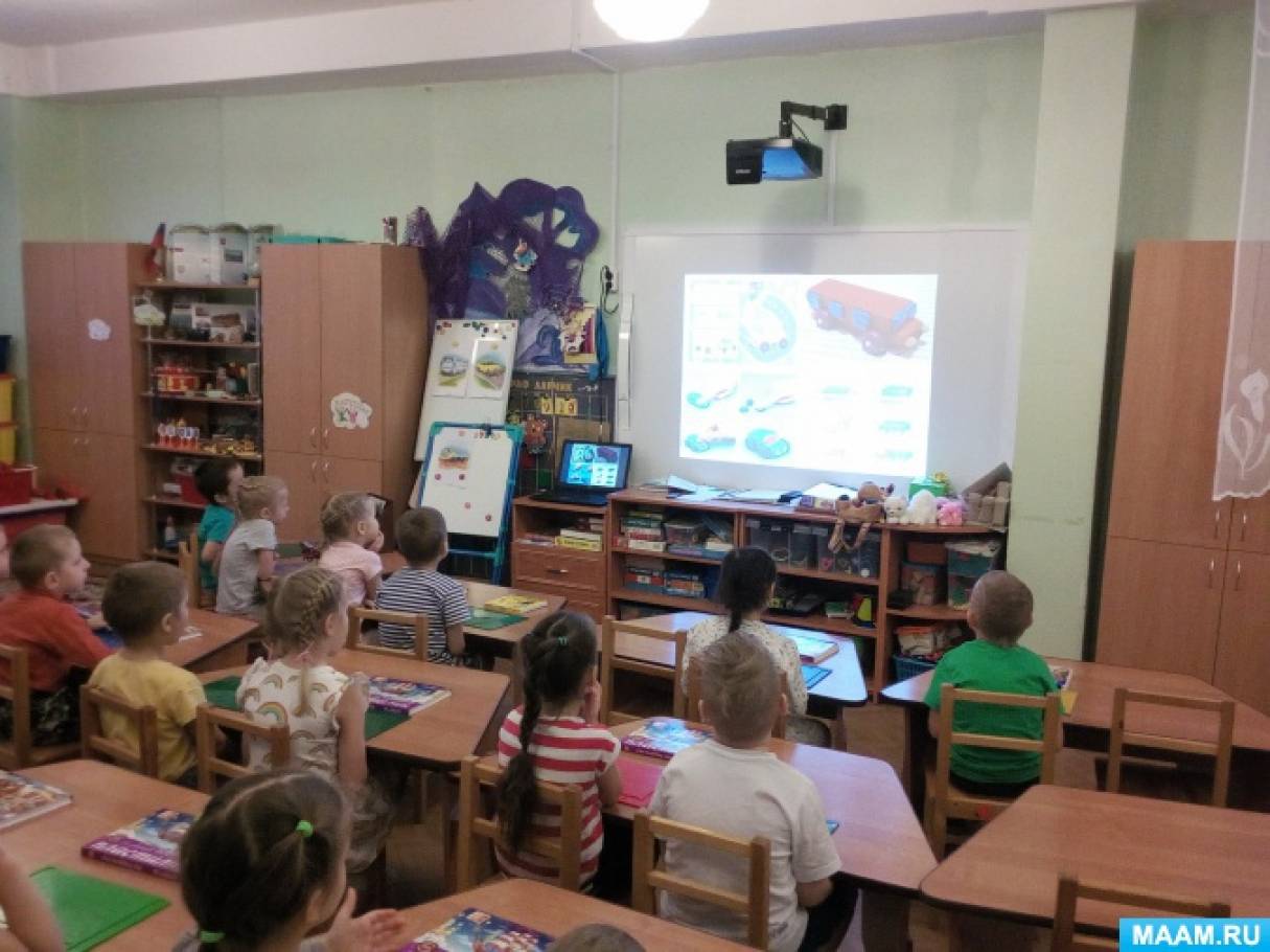 Пластилинография машина старшая группа. Смотреть фото Пластилинография машина старшая группа. Смотреть картинку Пластилинография машина старшая группа. Картинка про Пластилинография машина старшая группа. Фото Пластилинография машина старшая группа