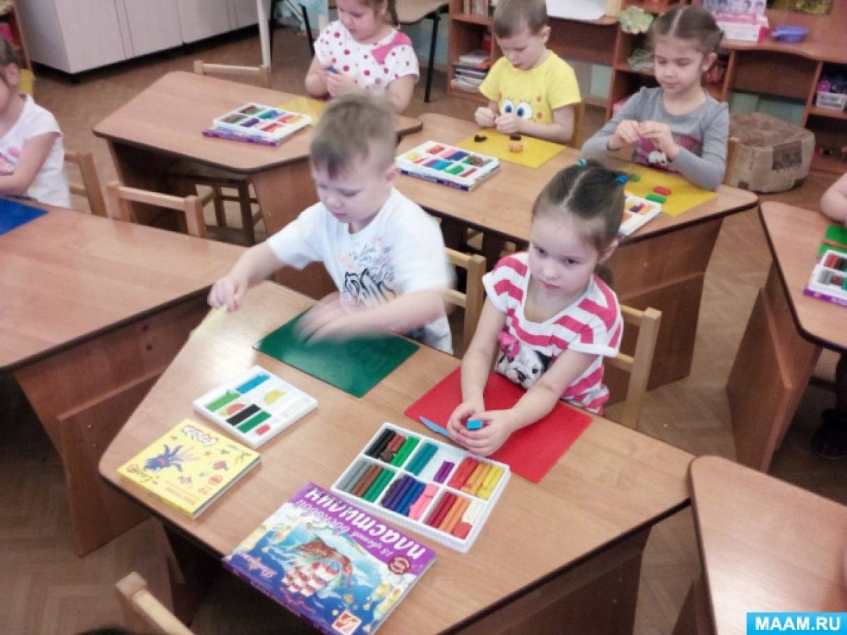 Пластилинография машина старшая группа. Смотреть фото Пластилинография машина старшая группа. Смотреть картинку Пластилинография машина старшая группа. Картинка про Пластилинография машина старшая группа. Фото Пластилинография машина старшая группа