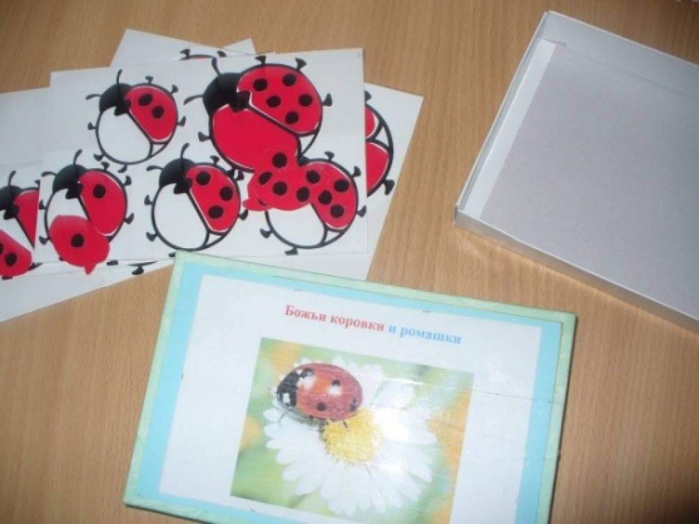 игры по количеству и счету
