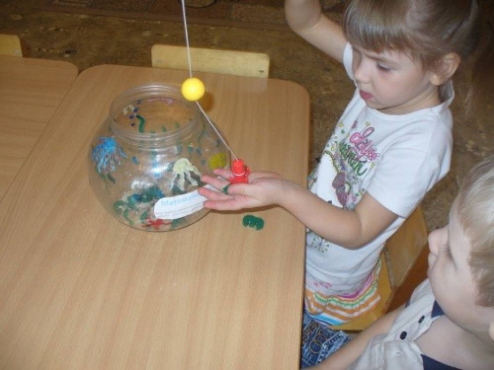 игры по количеству и счету