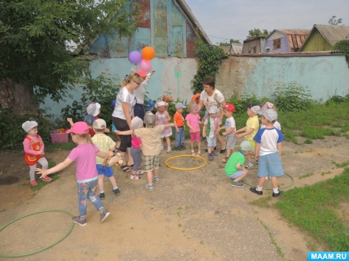 в день защиты детей прошло мероприятие. Смотреть фото в день защиты детей прошло мероприятие. Смотреть картинку в день защиты детей прошло мероприятие. Картинка про в день защиты детей прошло мероприятие. Фото в день защиты детей прошло мероприятие
